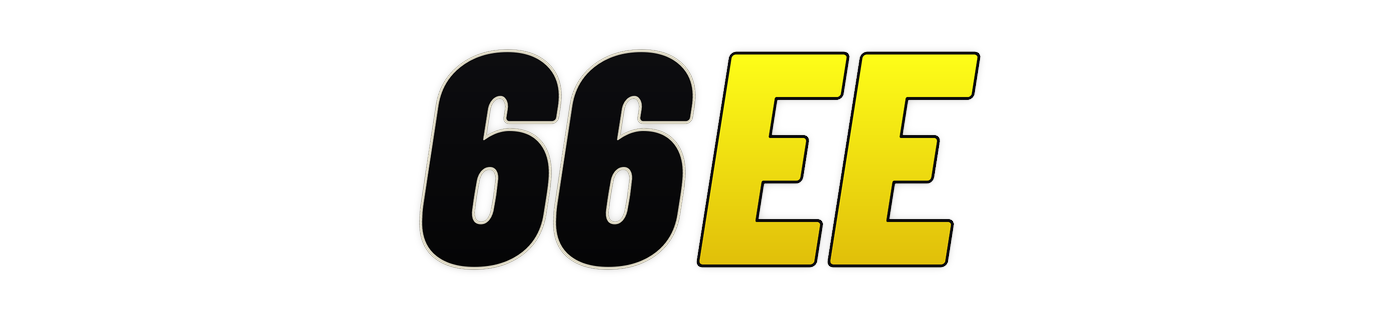 66ee
